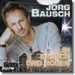 05-10-2014 - mix1_de - Joerg Bausch.png